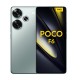 Xiaomi Poco F6 5G Dual Sim 8GB RAM 256GB - Green