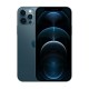 Apple iPhone 12 Pro 128GB - Blue