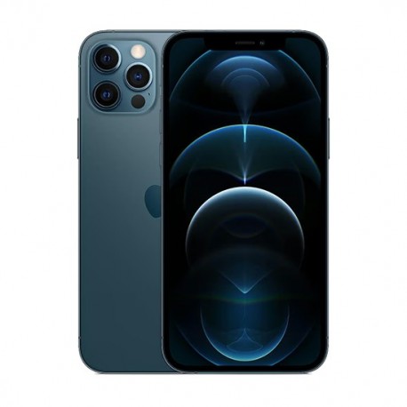 Apple iPhone 12 Pro 128GB - Blue
