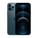 Apple iPhone 12 Pro Max 128GB - Blue