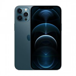Apple iPhone 12 Pro Max 128GB - Blue