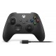 Microsoft Xbox Series X kontroler bezprzewodowy + USB-C