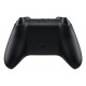 Microsoft Xbox Series X kontroler bezprzewodowy + USB-C