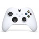 Microsoft Xbox Series Controller White