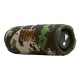 JBL Flip 7 - Squad