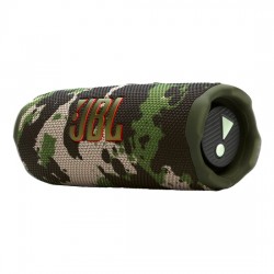 JBL Flip 7 - Squad