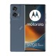 Motorola XT2429-2 Moto Edge 50 Fusion 5G 12GB RAM 256GB - Forest Blue