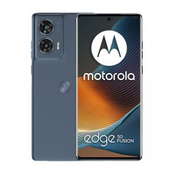 Motorola XT2429-2 Moto Edge 50 Fusion 5G 12GB RAM 256GB - Forest Blue