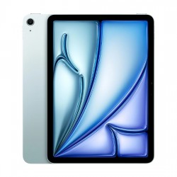 Tablet Apple iPad Air 6 (2024) 11 M2 256GB Cellular - Blue