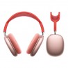 Apple Airpods Max - Pink