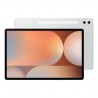Tablet Samsung Galaxy Tab S10+ X820B Wifi 12.4 12GB RAM 512GB - Silver