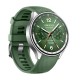 Watch OnePlus Watch 2R - Green