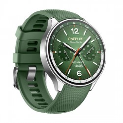 Watch OnePlus Watch 2R - Green