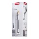 Odkurzacz MIELE Duoflex HX1 SunsetYellow