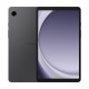 Tablet Samsung Galaxy Tab A9 X115 8.7 LTE 8GB RAM 128GB - Grey