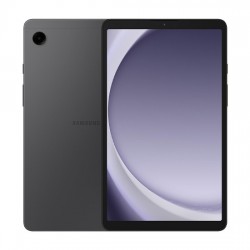 Tablet Samsung Galaxy Tab A9 X115 8.7 LTE 8GB RAM 128GB - Grey