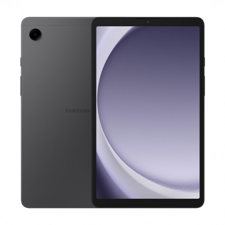 Tablet Samsung Galaxy Tab A9 X115 8.7 LTE 8GB RAM 128GB - Grey