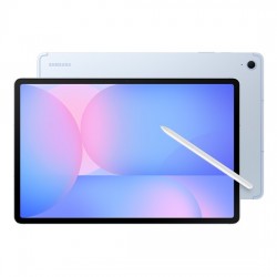 Tablet Samsung Galaxy Tab S10 FE+ X626B 5G 13 8GB RAM 128GB - Blue