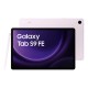 Tablet Samsung Galaxy Tab S9 FE X510 10.9 WiFi 6GB RAM 128GB - Lavender