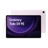 Tablet Samsung Galaxy Tab S9 FE X510 10.9 WiFi 6GB RAM 128GB - Lavender