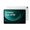 Tablet Samsung Galaxy Tab S9 FE X510 10.9 WiFi 8GB RAM 256GB - Mint