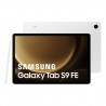 Tablet Samsung Galaxy Tab S9 FE X510 10.9 WiFi 8GB RAM 256GB - Silver