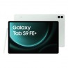 Tablet Samsung Galaxy Tab S9 FE+ X610 12.4 WiFi 12GB RAM 256GB - Mint
