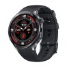 Watch OnePlus Watch 3 - Black
