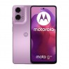 Motorola XT2423-3 Moto G24 4G Dual Sim 4GB RAM 128GB - Pink Lavender