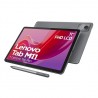 Tablet Lenovo Tab M11 G88 4GB RAM 128GB WiFi + LTE with Pen - Grey