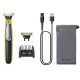 Golarka PHILIPS Oneblade 360 QP2734/31