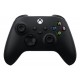 Konsola Xbox Series X 1TB