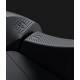 Konsola Xbox Series X 1TB