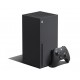 Konsola Xbox Series X 1TB