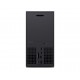 Konsola Xbox Series X 1TB