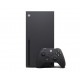 Konsola Xbox Series X 1TB