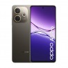 Oppo A5 Pro 4G Dual Sim 8GB RAM 256GB - Black Brown