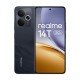 Realme 14T 5G Dual Sim 8GB RAM 256GB - Obsidian Black