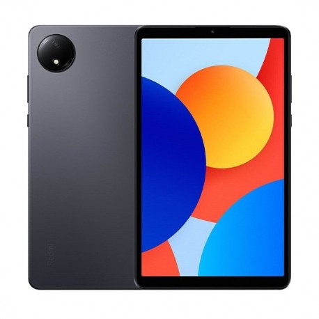 Tablet Xiaomi Redmi Pad SE 4G 8.7 4GB RAM 128GB - Grey