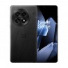 OnePlus 13 5G Dual Sim 16GB RAM 512GB - Black Eclipse