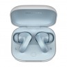 Motorola Moto Buds - Glacier Blue