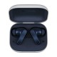 Motorola Moto Buds - Starlight Blue