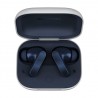 Motorola Moto Buds - Starlight Blue