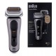 Golarka elektryczna Braun 9515s Series 9 Pro+