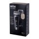 Golarka elektryczna Braun 9515s Series 9 Pro+
