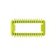 Golarka PHILIPS OneBlade Pro QP 6652/61