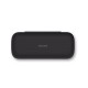 Golarka PHILIPS OneBlade Pro QP 6652/61