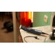 Golarka PHILIPS OneBlade Pro QP 6652/61