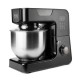 Robot planetarny Black+Decker BXKM1000E (1000W 5,2l)