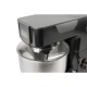 Robot planetarny Black+Decker BXKM1000E (1000W 5,2l)